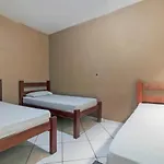 Hotel Santa Fe