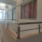 Hotel Santa Fe