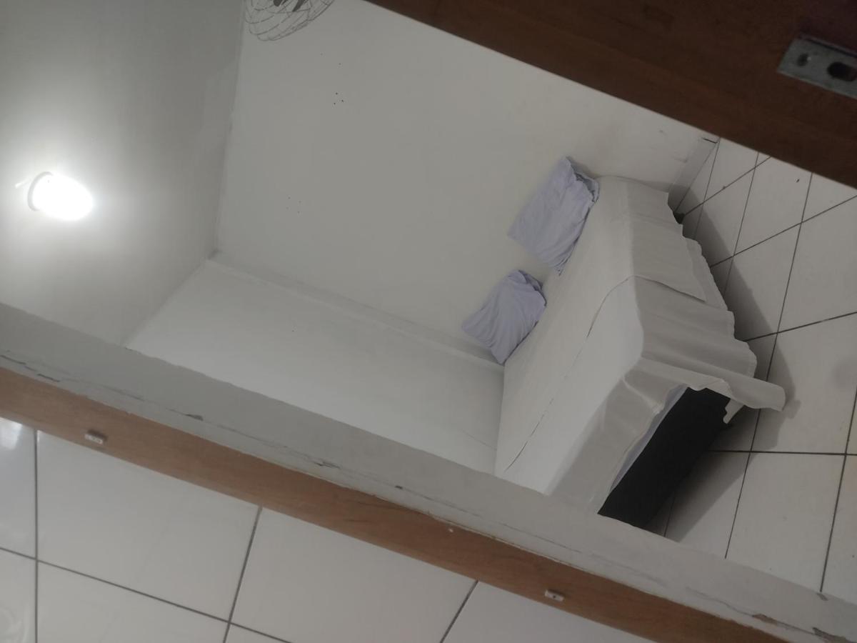 Aparthotel Santa Fe